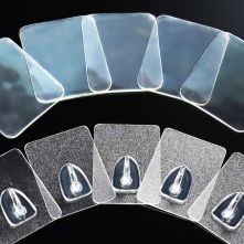 gripeezplastichooks 3 2