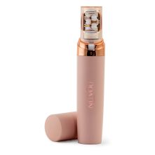 ny precision epilator 2