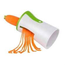 veggetti 1 1