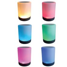 web images lumi beat 16