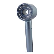 web images pmshower head1