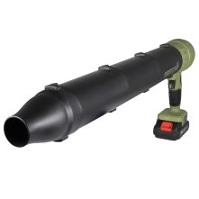 web images starlyf power blower 4