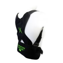 web image comfortisse pp 2