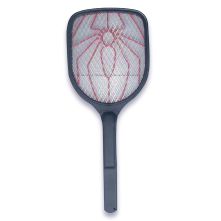 web image pest reject racket 1