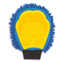 web image pet n dry 1