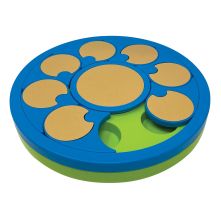 web image pup puzzle 1