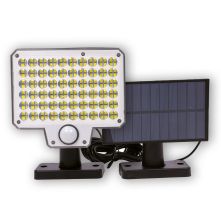 web image vigilamp sl 1