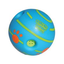 web image wwgtb 2