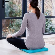 web soft sitter 17 2