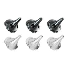wush pro reusable silicone tips 4