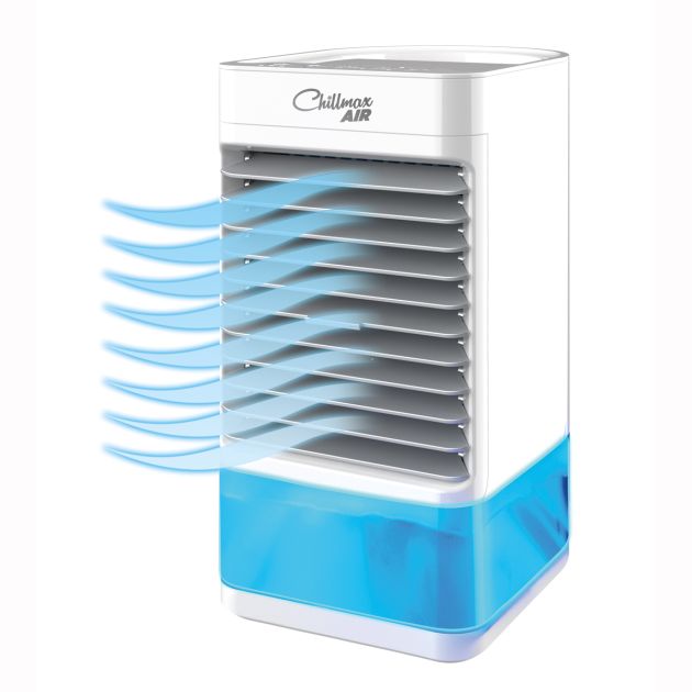 Chillmax Air Pure Chill XL JML