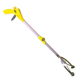 Gopher Pro Grabber Stick | JML