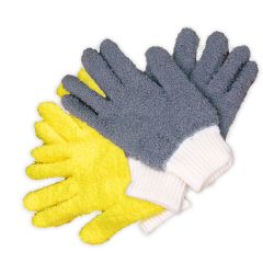 Dust Grabber