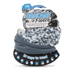 Bandarf Fleece