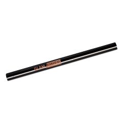 Glamliner