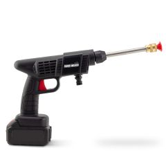 Starlyf Power Washer