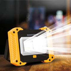 Handy Brite Worklight