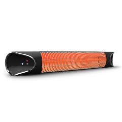 Instant Heater Infrared Outdoor Heater