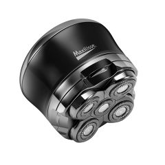 Maxilisse Head Shaver