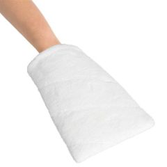 Miracle Mitt