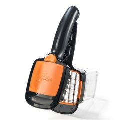 Nicer Dicer Quick