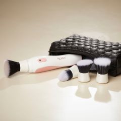 NuYou Sonic Make Up Set