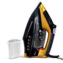 Phoenix Gold Pro Digital