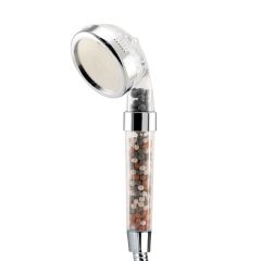 JML Pure Shower+
