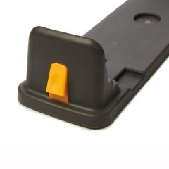 SpaceGym Wall Bracket