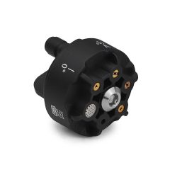 Starlyf Power Washer 6-in-1 Jet Nozzle