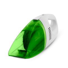 TurboVac