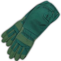 Extra-Long Gardening Gloves