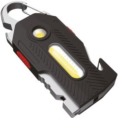 Flexi Torch 8in1 Multi-Tool