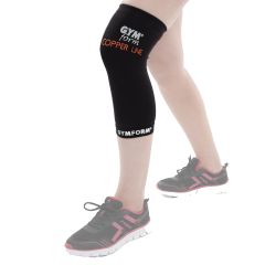 Gymform Copper Line