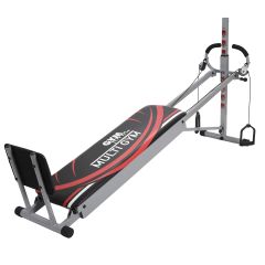 Gymform Multi Gym
