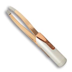 NuYou LED Tweezers