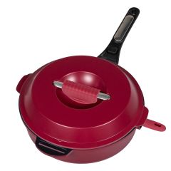 Omni Pan