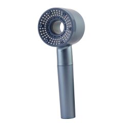 Pure Mist Shower Plus
