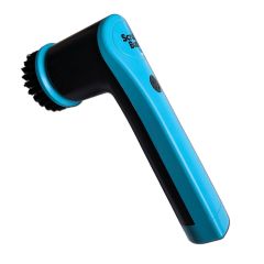 Scrub Buddi Shoe Cleaner