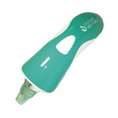 Velform Vacu Clear Facial Pore Cleanser Vacuum
