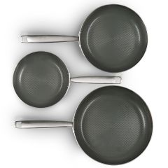 X-Cook Pan