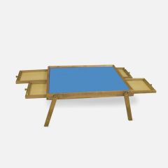 Puzzable Puzzle Table