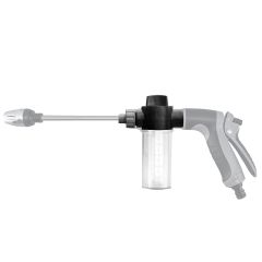 Starlyf Pressure Gun Soap Dispenser