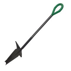 Starlyf Root Digger