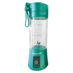 Starlyf Power Blender