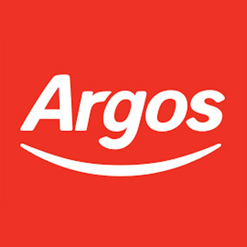 Argos 350x350