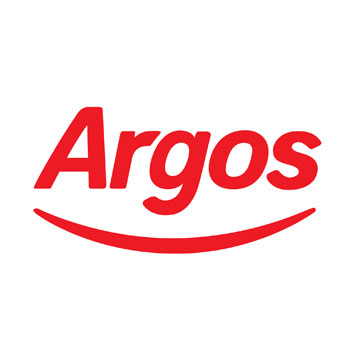 Argos neg 350x350 1