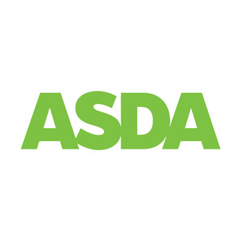 Asda 350x350