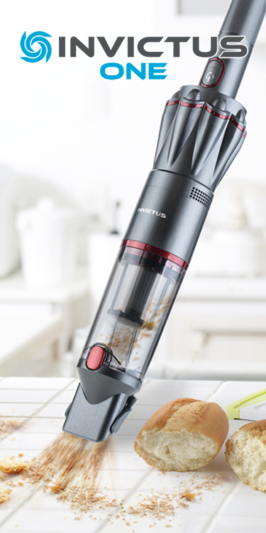 IXO HPBC mobile 2