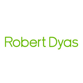 Robdyas 350x350